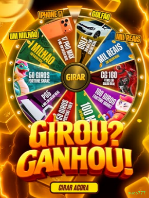 Download app suco777 Android iOS