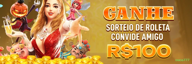 Cassino suco777 - mesas ao vivo e jogos