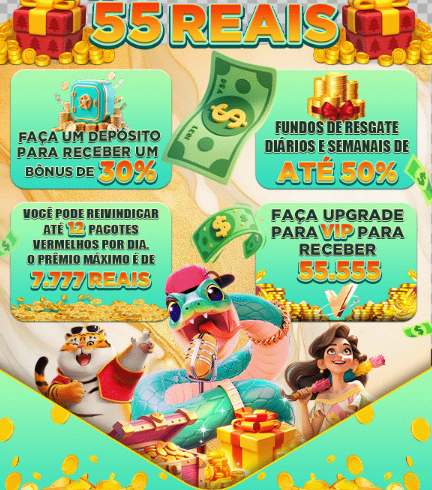 App suco777 Android download