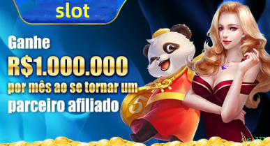 suco777 slots no app