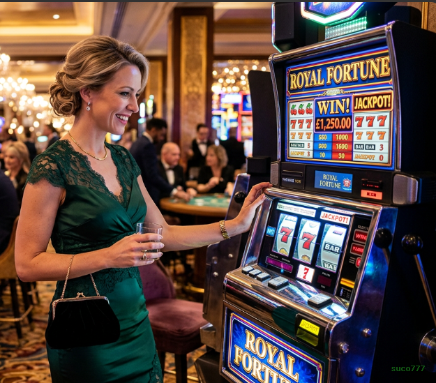 A Importância da Categoria 'Reclamações' no suco777: Um Espaço para Diálogo e Melhoria