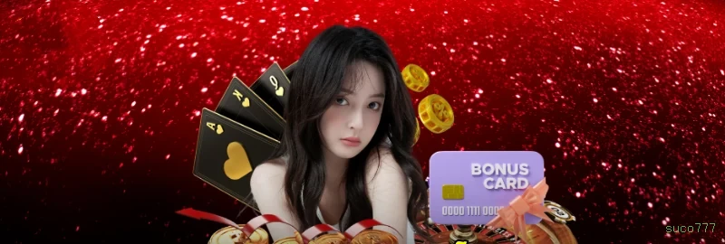 Starlight Princess - Slot game com multiplicadores na suco777