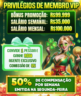 Registro suco777 - cadastro rápido