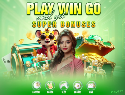 Slots suco777 - Sweet Bonanza e caça-níqueis populares