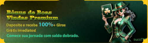Gates of Olympus slot suco777