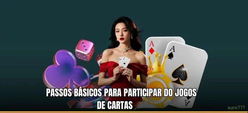 Ganhar e sacar na suco777